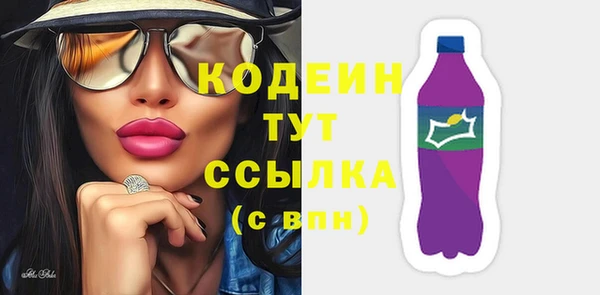 ПСИЛОЦИБИНОВЫЕ ГРИБЫ Алексин