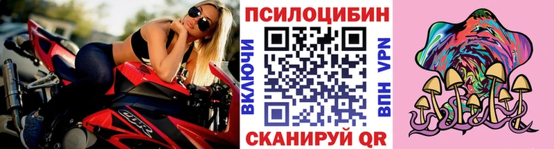kraken маркетплейс  Мамоново  Псилоцибиновые грибы Psilocybine cubensis 